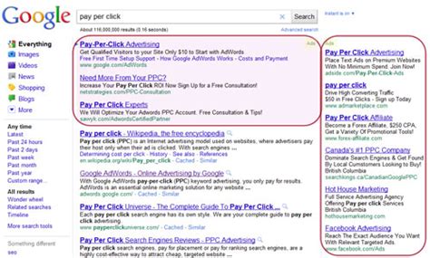 ppc services victoria bc|Victoria Pay Per Click Advertising .
